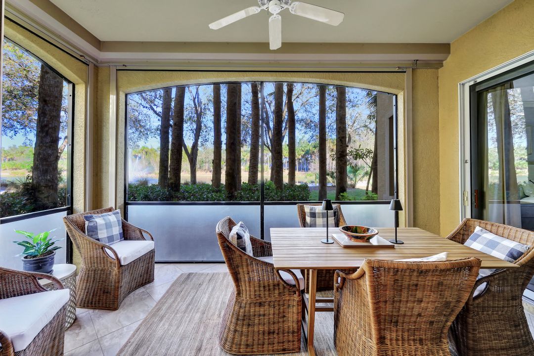 2850 Tiburon Blvd E #101, Naples, FL 34109