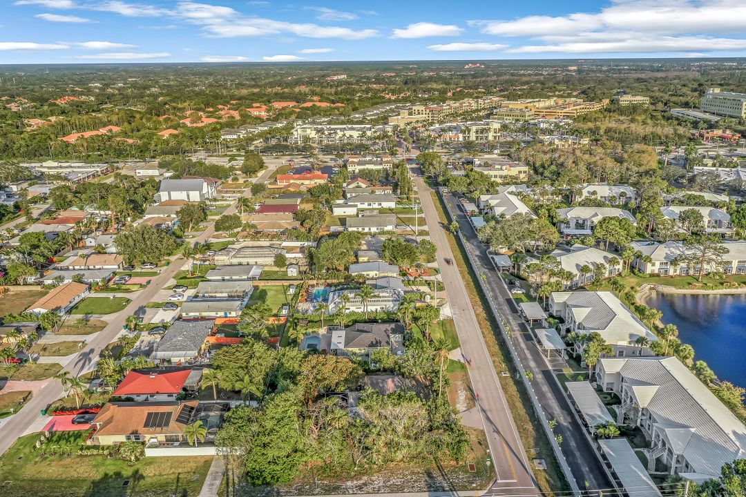 801 91st Ave N, Naples, FL 34108