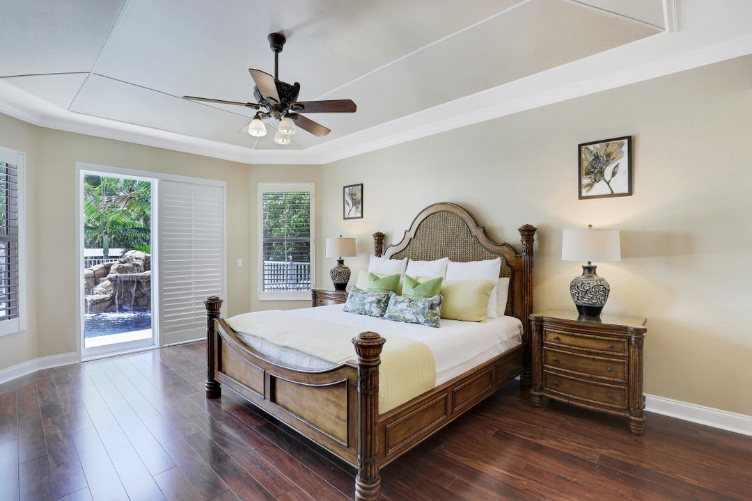 15170 Intracoastal Ct, Fort Myers, FL 33908