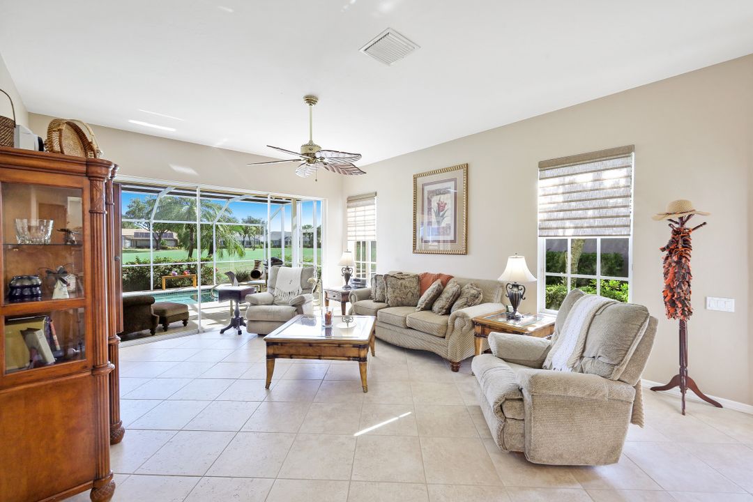 13641 Southampton Dr, Bonita Springs, FL 34135