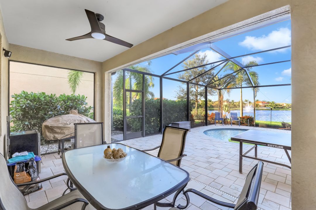 11125 Monte Carlo Boulevard, Bonita Springs, FL 34135