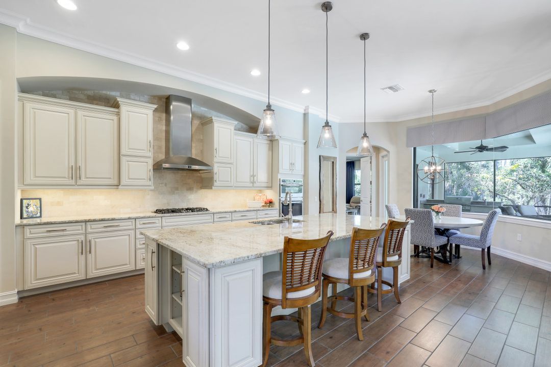 16203 Marsilea Pl, Naples, FL 34110