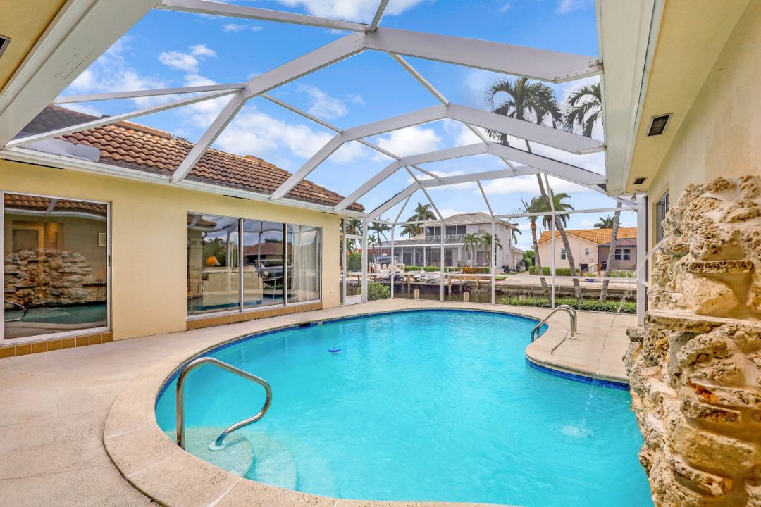 166 Hollyhock Ct, Marco Island, FL 34145