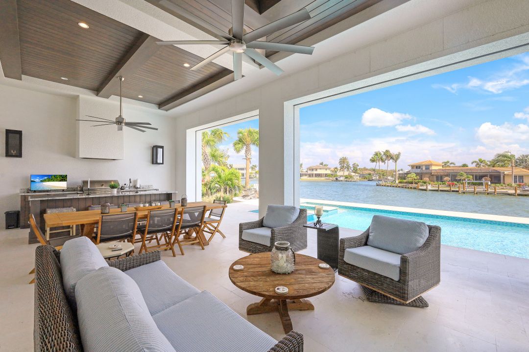 1591 Jamaica Ct, Marco Island, FL 34145