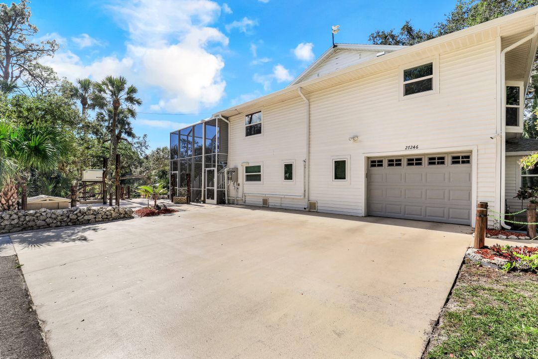 27246 Morgan Rd, Bonita Springs, FL 34135