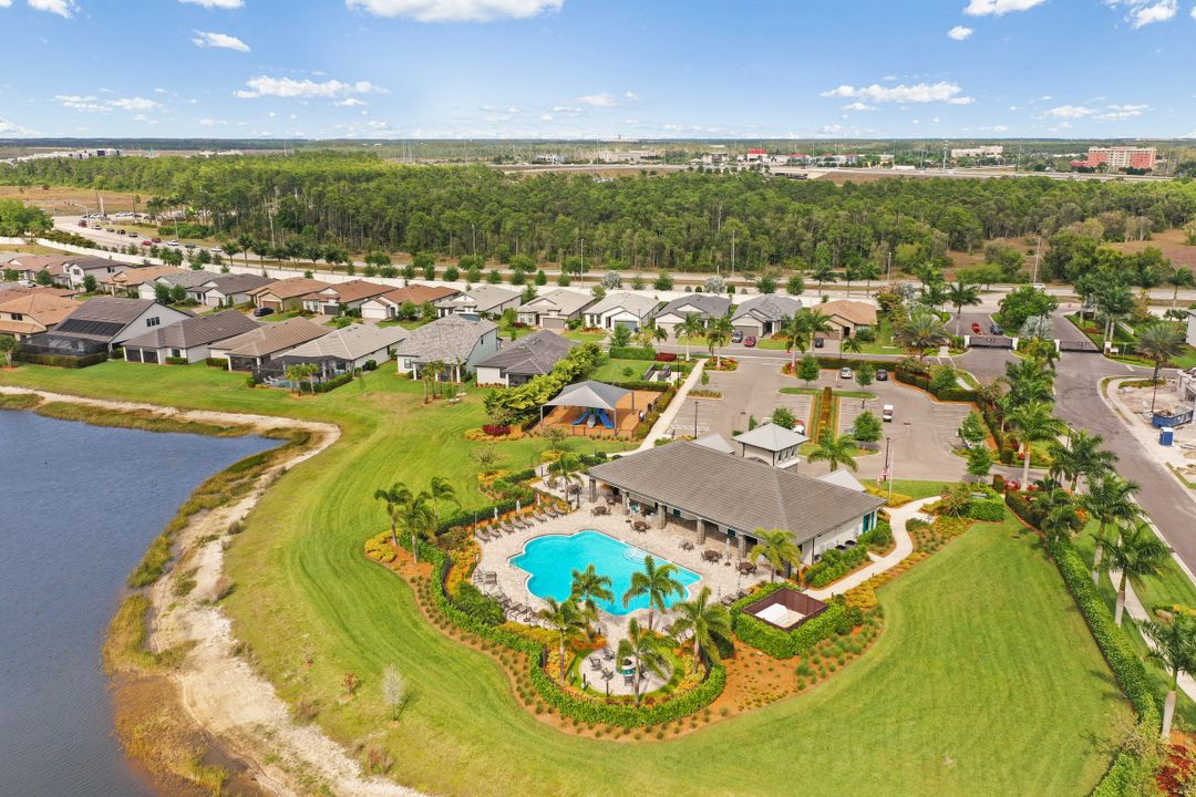 17140 Anesbury Pl, Fort Myers, FL 33967