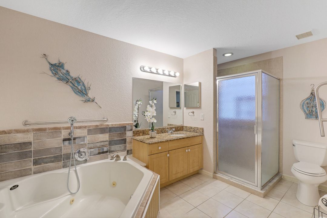 755 Dudley Ave S, Lehigh Acres, FL 33974