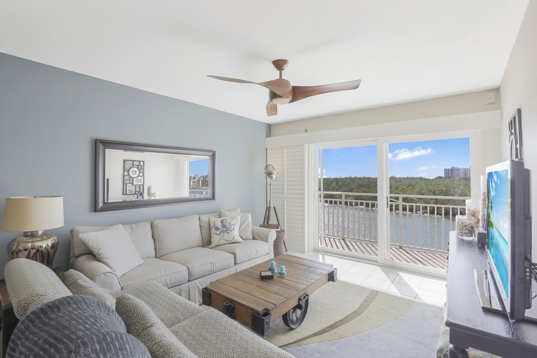 1208 Edington Pl #E-402, Marco Island, FL 34145