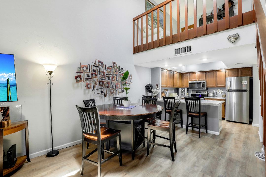 7164 Kola Terrace #31, Fort Myers, FL 33907