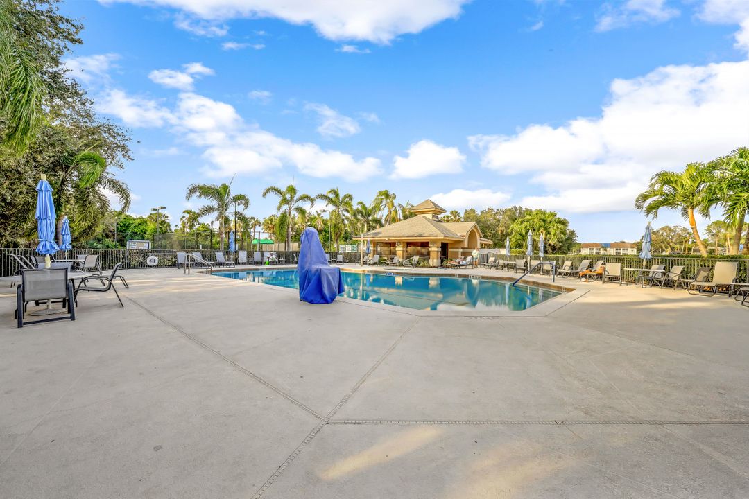 20998 Oxbow Bend, Estero, FL 33928