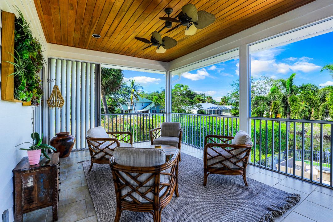 10211 River Dr, Bonita Springs, FL 34135