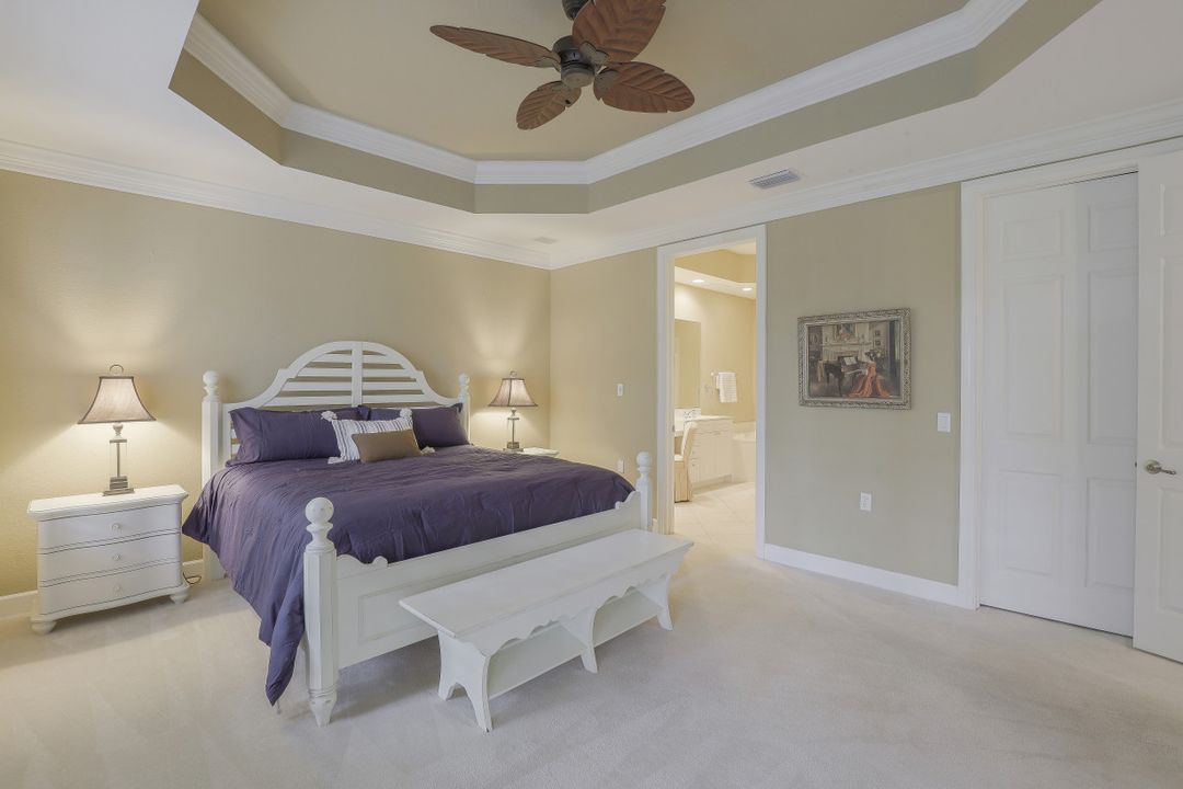 23801 Merano Ct #101, Bonita Springs, FL 34134