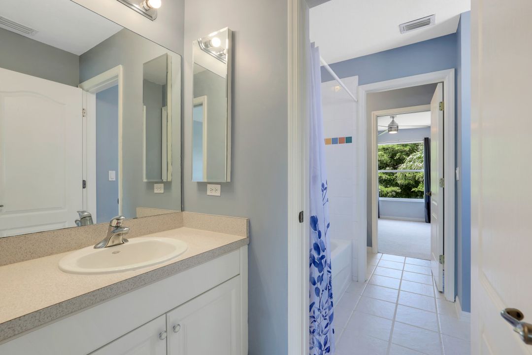 12688 Stone Tower Loop, Fort Myers, FL 33913