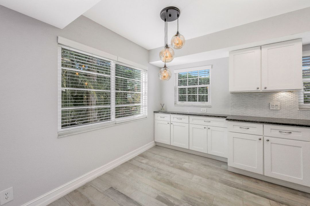 4760 West Blvd #F-102, Naples, FL 34103