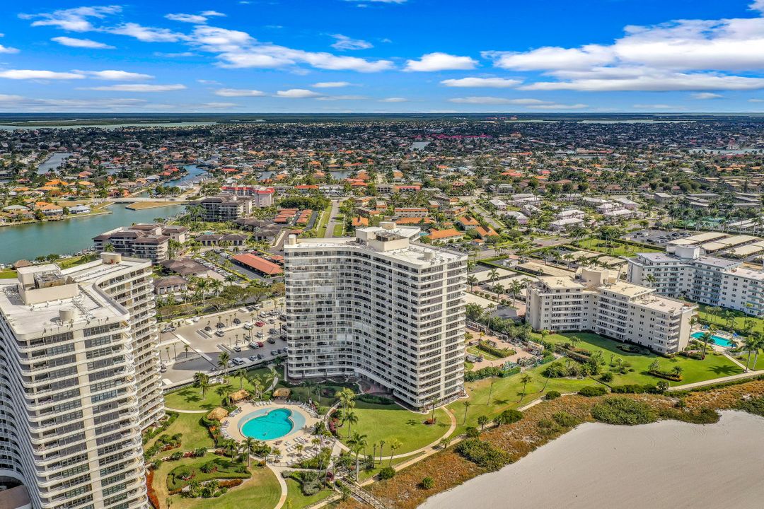 260 Seaview Ct #709, Marco Island, FL 34145