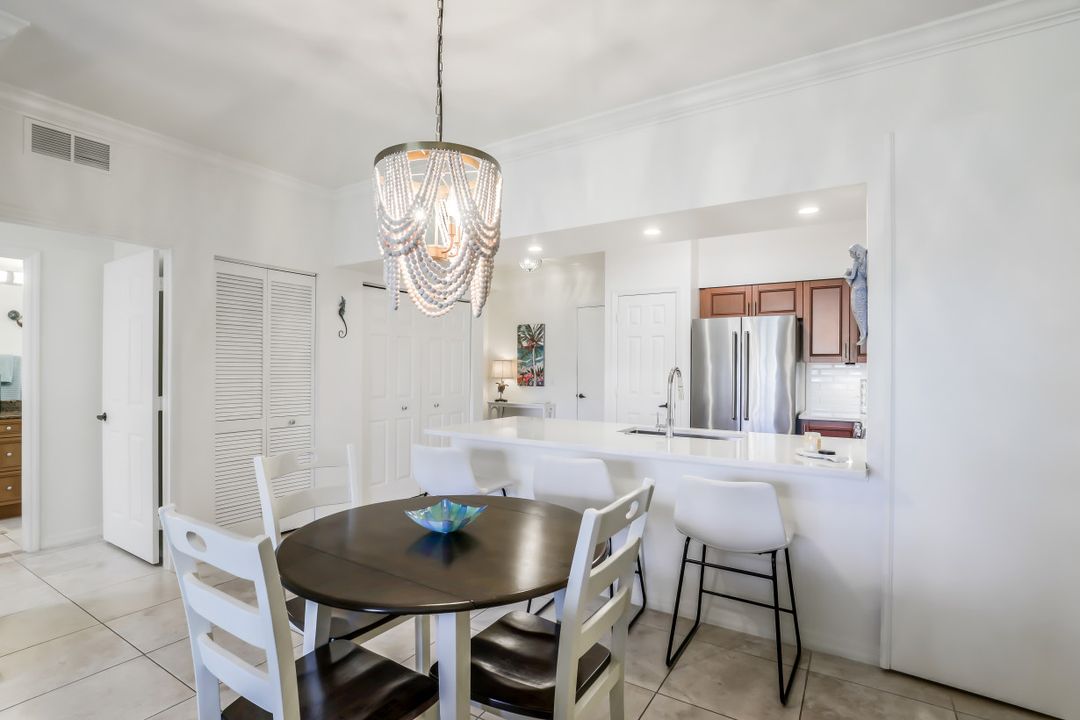 20260 Estero Gardens Cir #108, Estero, FL 33928