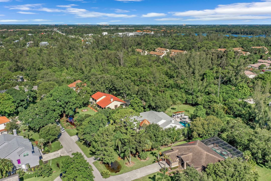 7110 Philips Creek Ct, Fort Myers, FL 33908