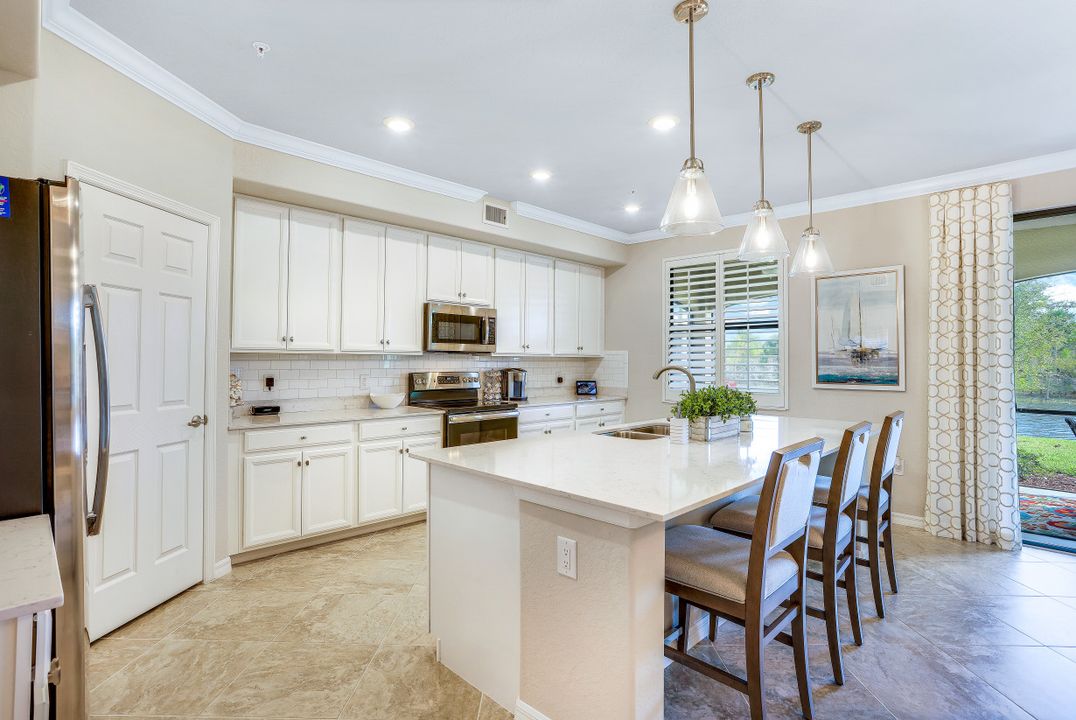 17301 Cherrywood Ct #8401, Bonita Springs, FL 34135