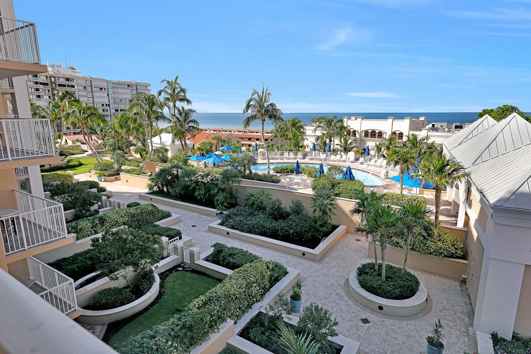 480 S Collier Blvd #603, Marco Island, FL 34145