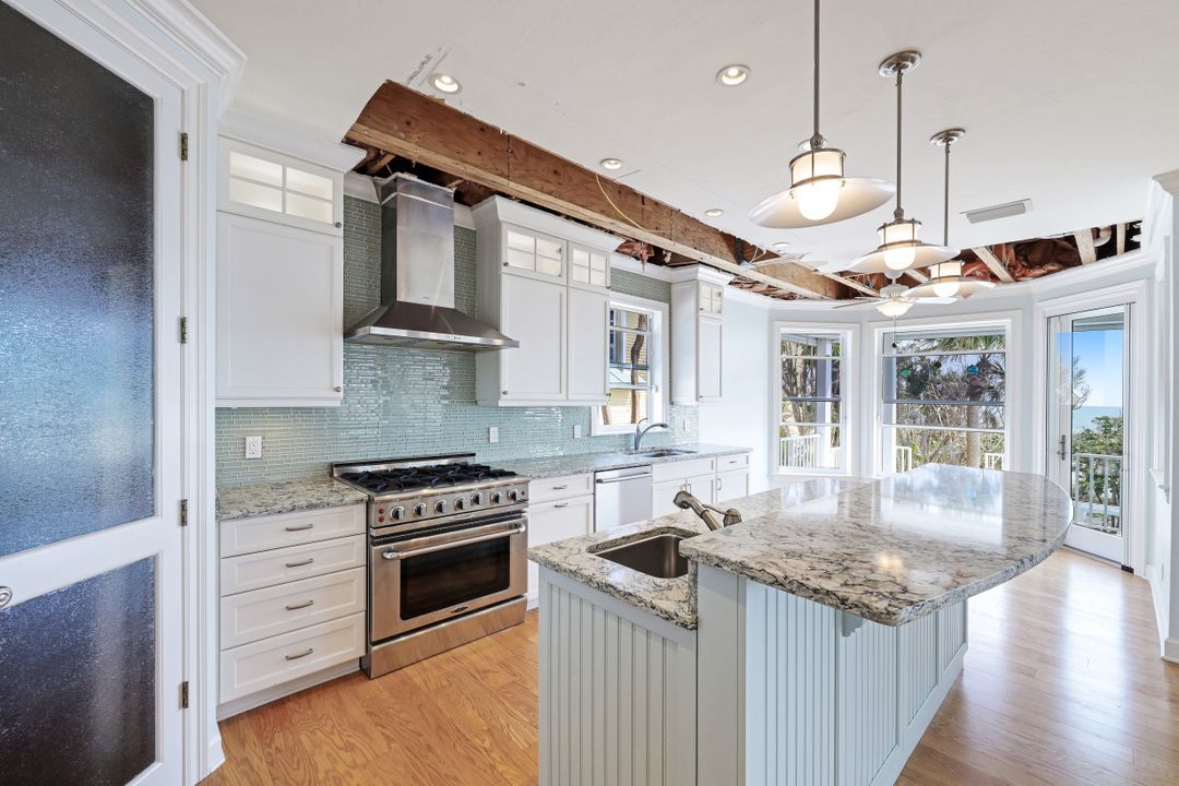 3635 W Gulf Dr, Sanibel, FL 33957