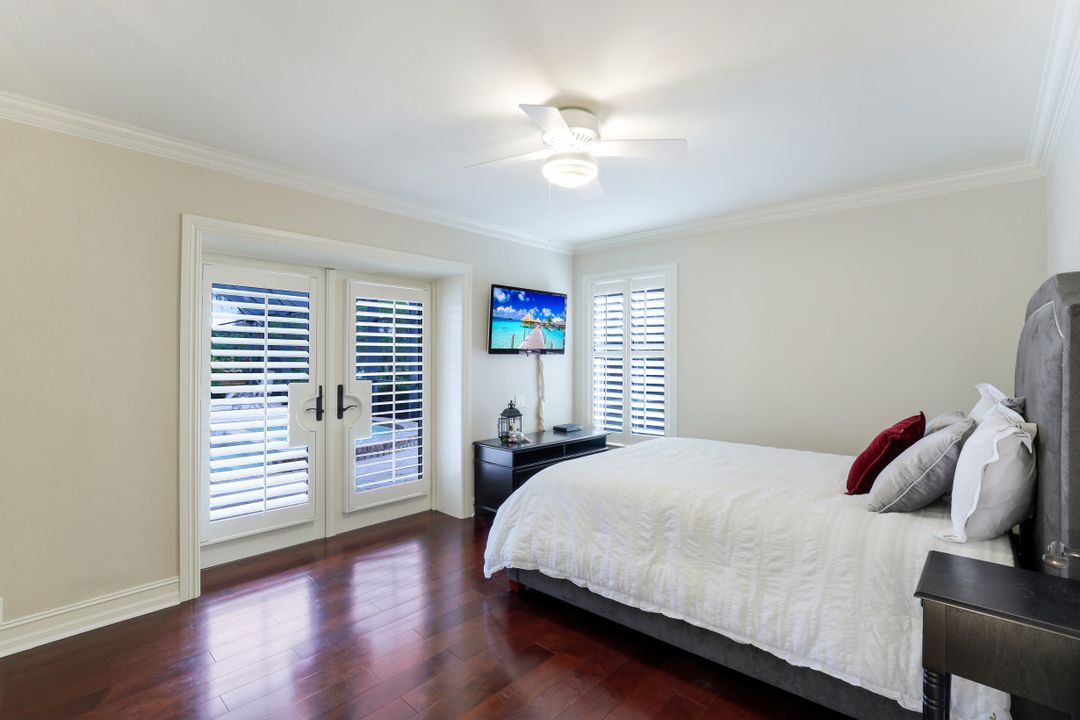 4224 Snowberry Ln, Naples, FL 34119