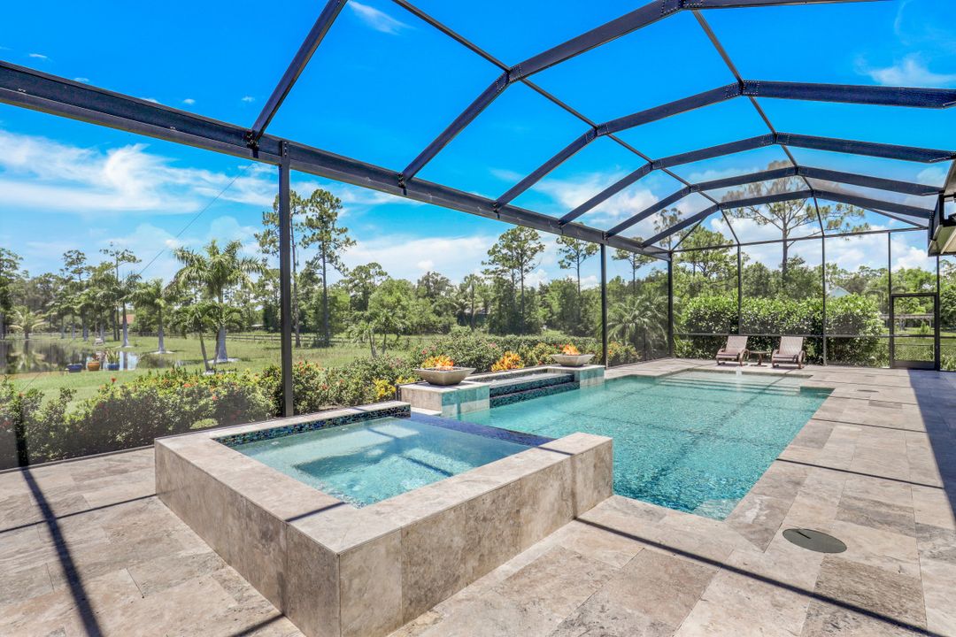 12230 Musket Ln, Fort Myers, FL 33912