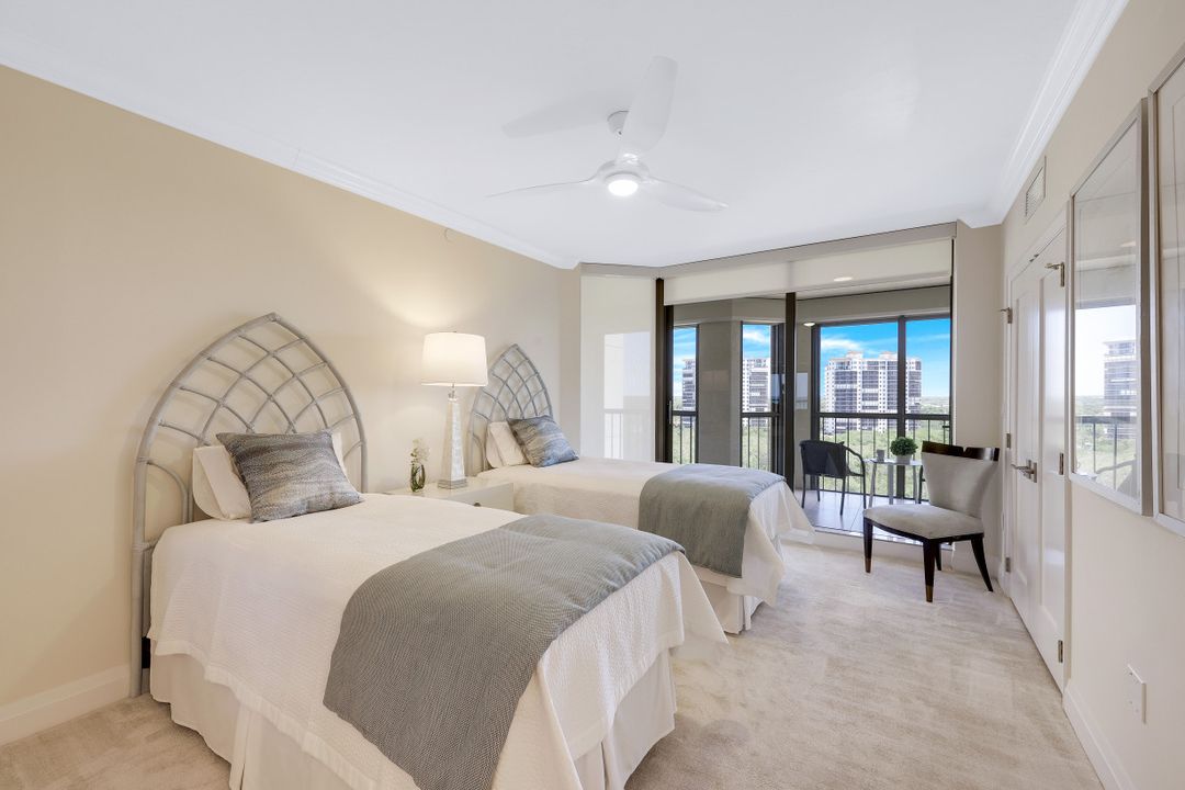 8171 Bay Colony Dr #1103, Naples, FL 34108