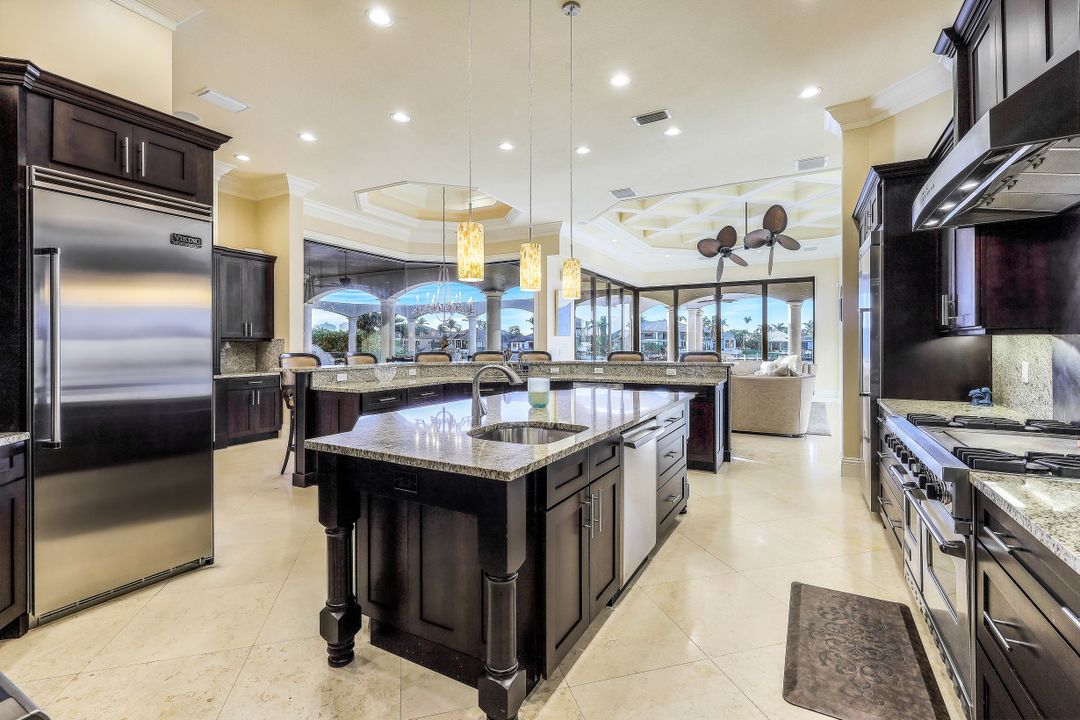 830 W Copeland Dr, Marco Island, FL 34145