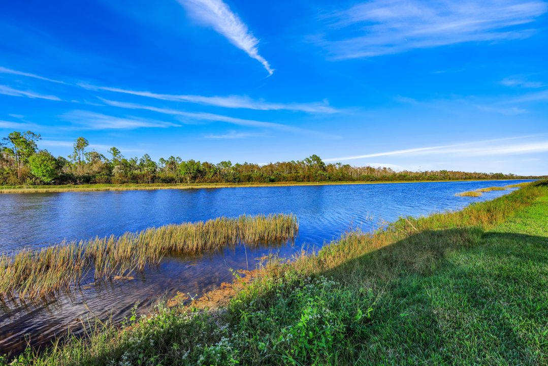 14310 Laguna Spgs Ln, , FL 34114