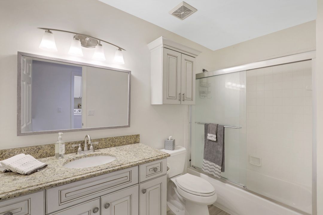 24820 Lakemont Cove Ln #201, Bonita Springs, FL 34134