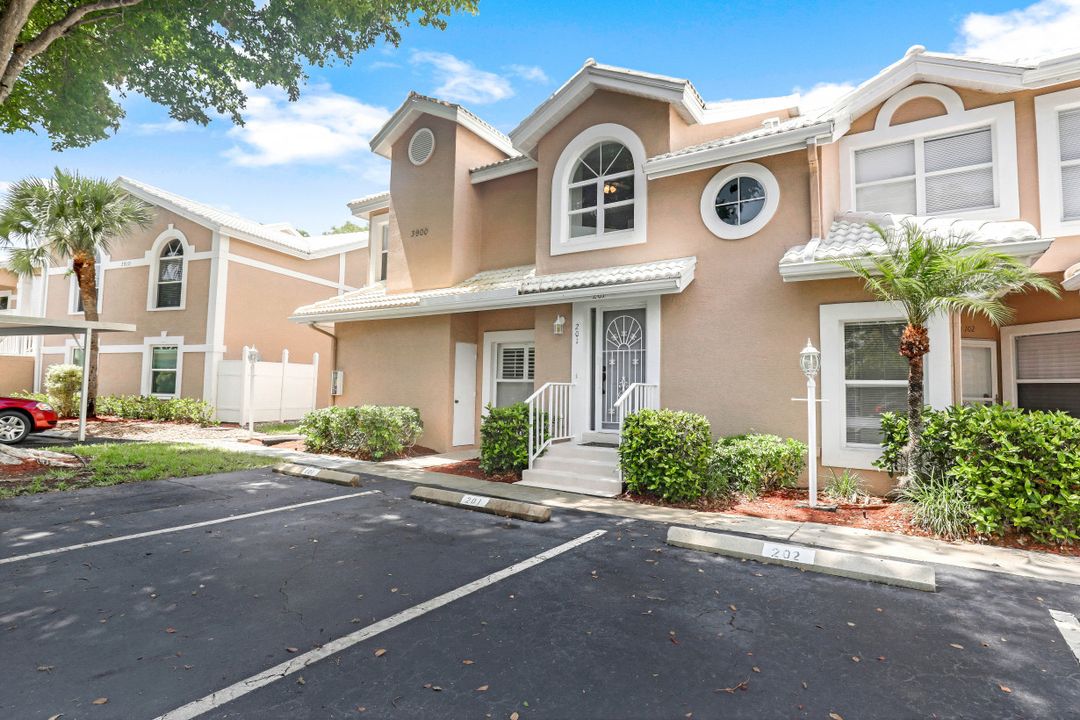 3900 Leeward Passage Ct #201, Bonita Springs, FL 34134