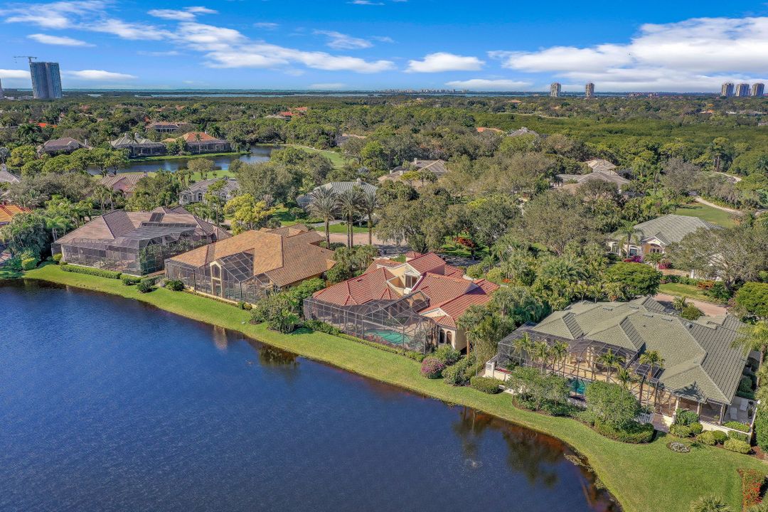 3501 Creekview Dr, Bonita Springs, FL 34134