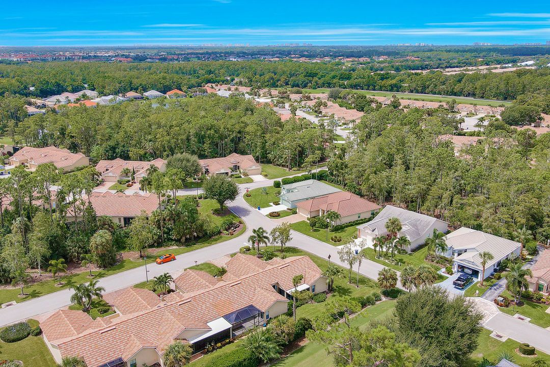 12721 Maiden Cane Ln, Bonita Springs, FL 34135