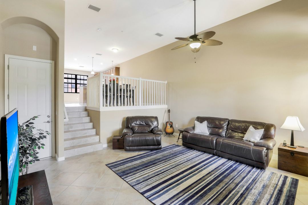 11866 Adoncia Way #2202, Fort Myers, FL 33912