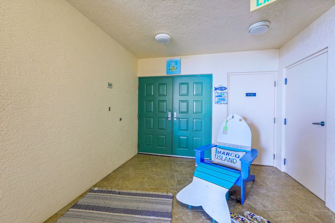 980 Cape Marco Dr  #805, Marco Island, FL 34145