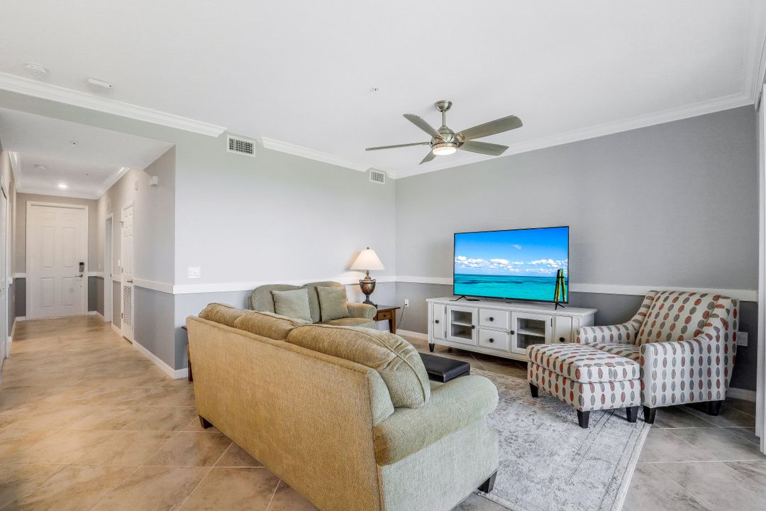 14091 Heritage Landing Blvd #133, Punta Gorda, FL 33955