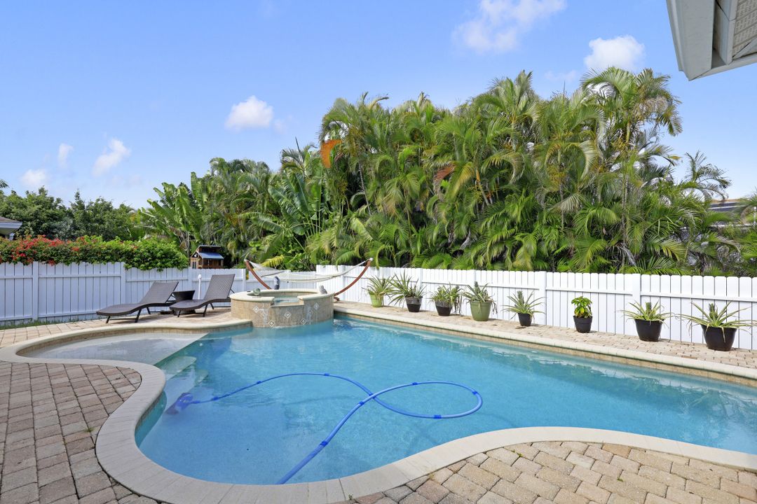 171 Delbrook Way, Marco Island, FL 34145