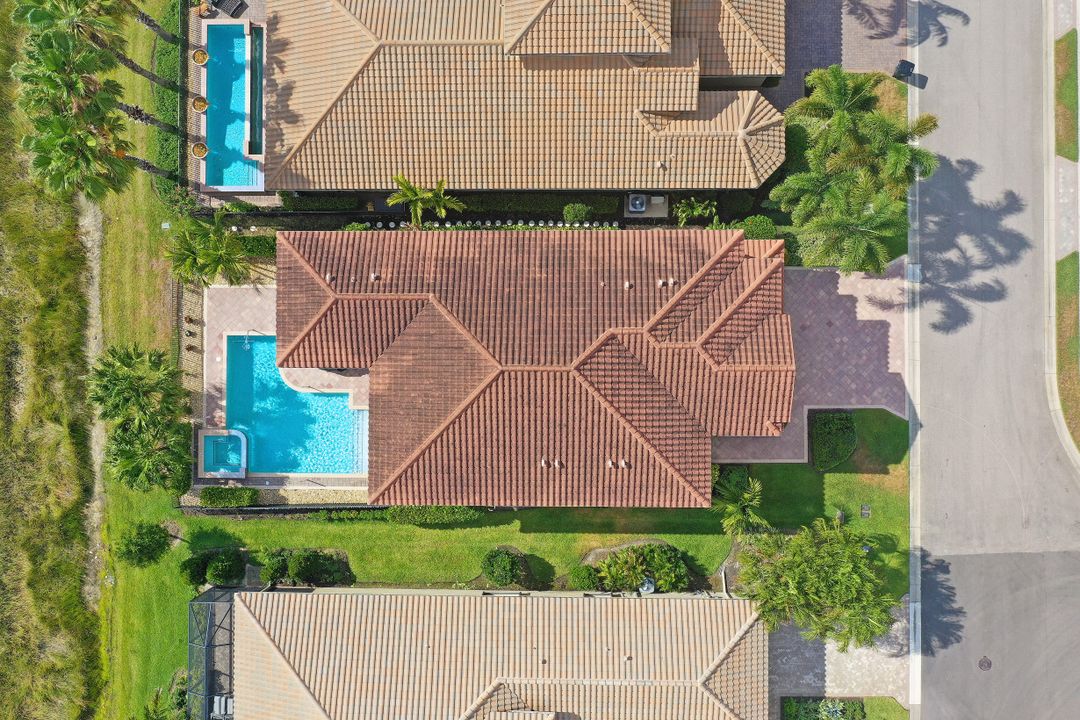 11784 Meadowrun Cir, Fort Myers, FL 33913