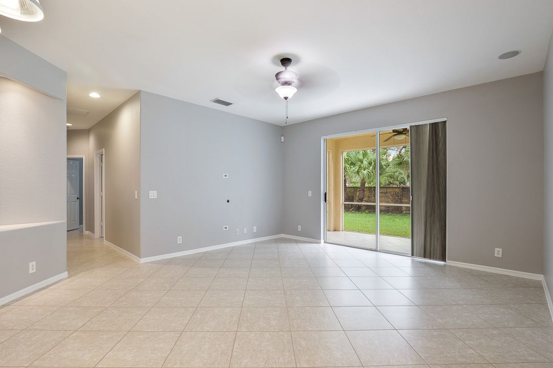 2771 Orange Grove Trail, Naples, FL 34120