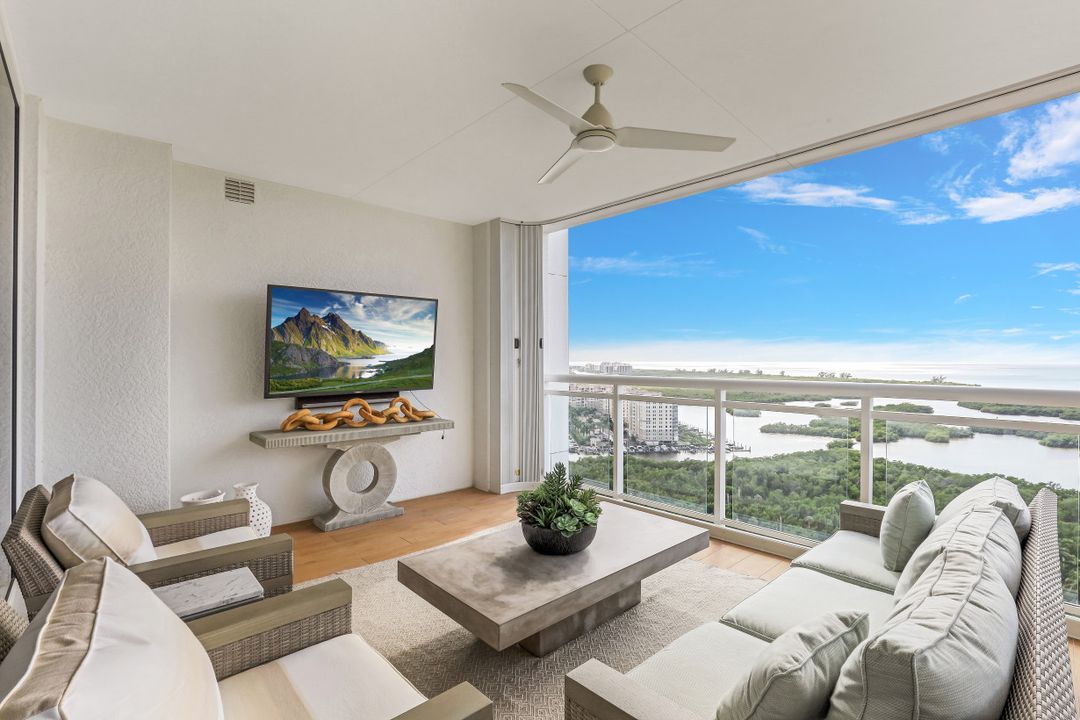 13915 Old Coast Rd #2206, Naples, FL 34110