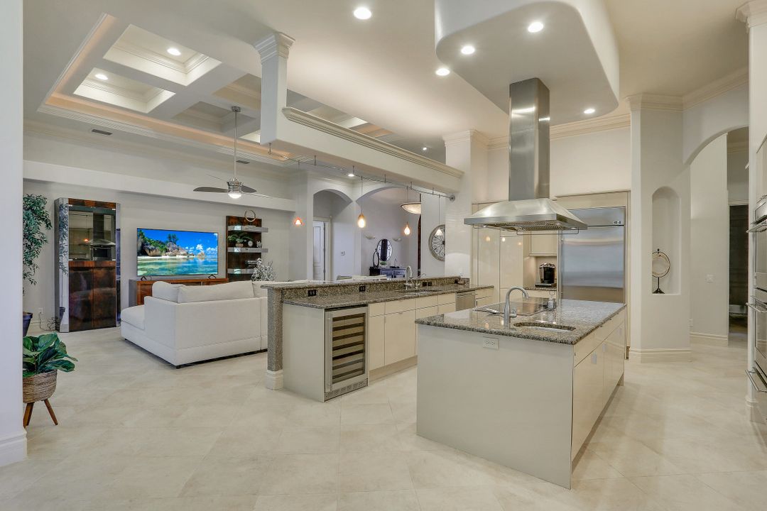 9581 Monteverdi Way, Fort Myers, FL 33912