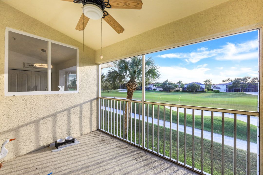 21360 Lancaster Run #1525, Estero, FL 33928