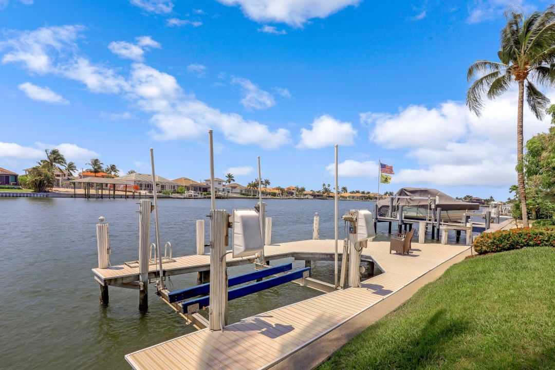 276 Bald Eagle Dr, Marco Island, FL 34145