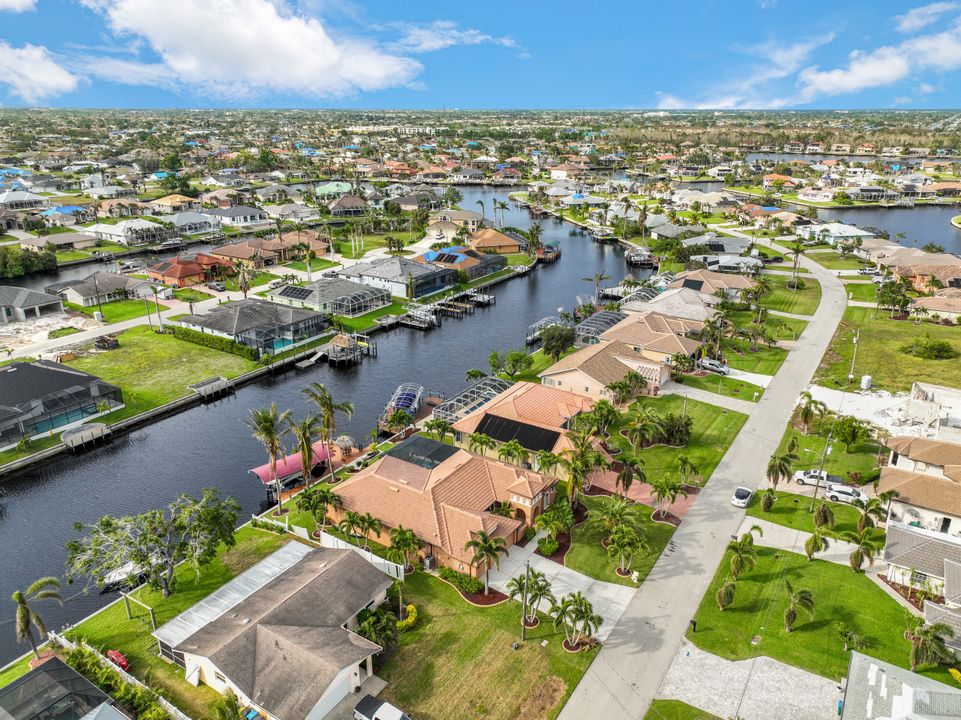 2234 SE 20th Pl, Cape Coral, FL 33990