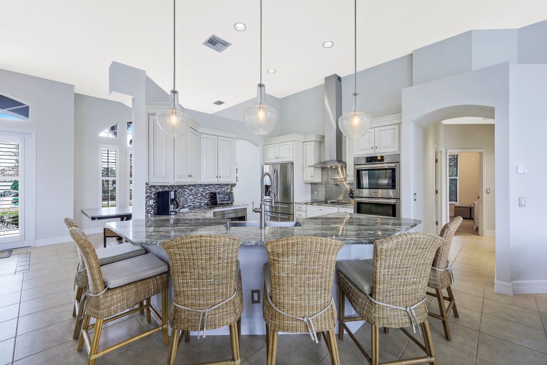 1528 San Marco Rd, Marco Island, FL 34145