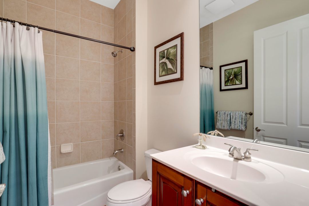 4751 W Bay Blvd #102, Estero, FL 33928