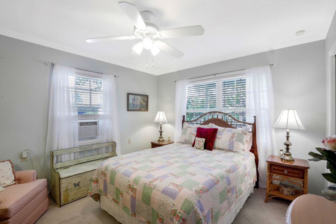 249 3rd St, Bonita Springs, FL 34134