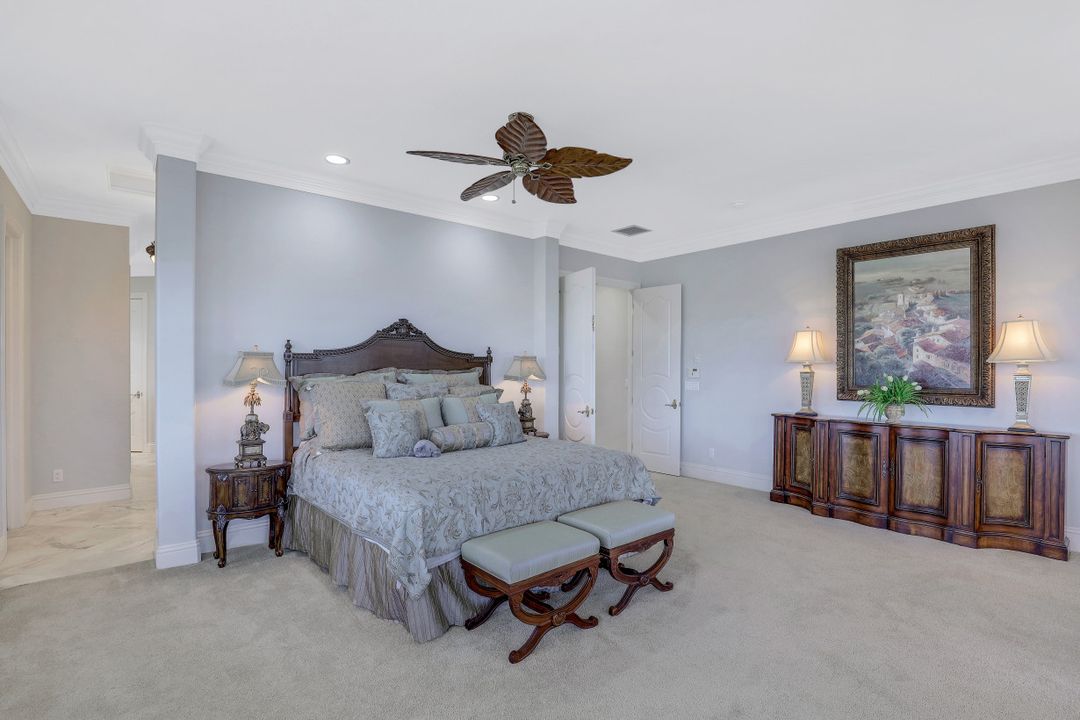 1404 Butterfield Ct, Marco Island, FL 34145