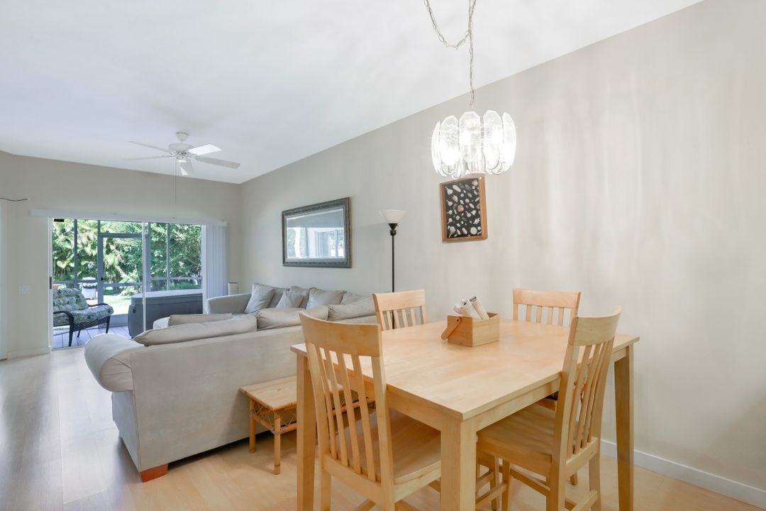 3900 Leeward Passage Ct ##103, Bonita Springs, FL 34134