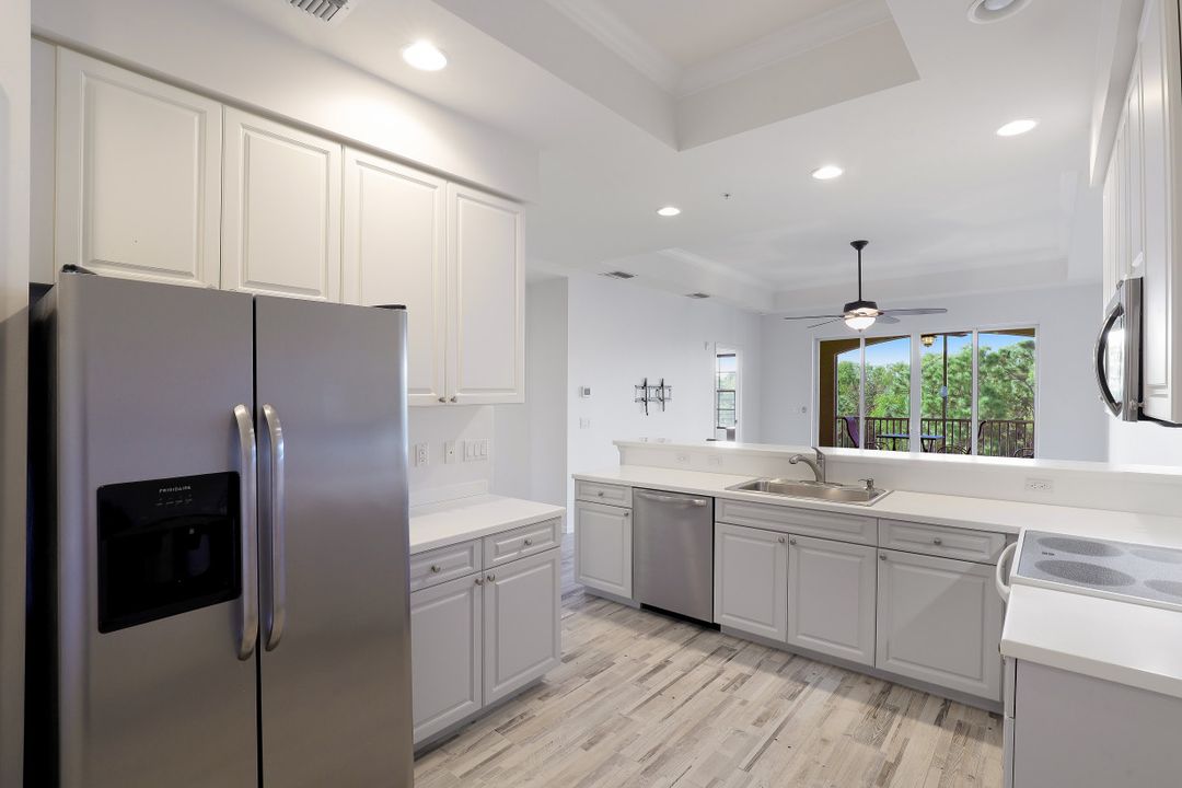 1797 Four Mile Cove Pkwy #1042, Cape Coral, FL 33990